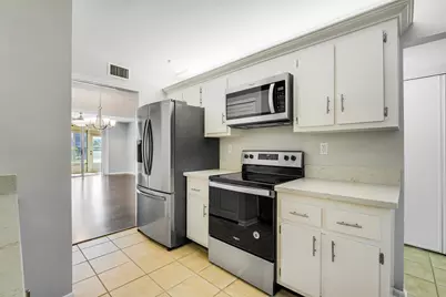 3326 Arcara Way #108, Lake Worth, FL 33467 - Photo 8