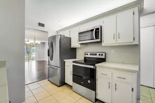 3326 Arcara Way, Lake Worth, FL 33467 - Photo 8