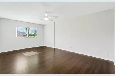 3326 Arcara Way #108, Lake Worth, FL 33467 - Photo 16