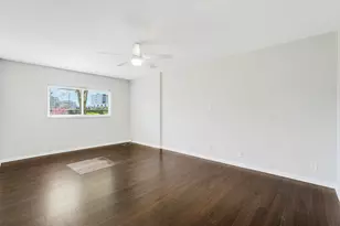 3326 Arcara Way, Lake Worth, FL 33467 - Photo 16