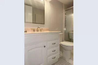 3326 Arcara Way #108, Lake Worth, FL 33467 - Photo 16