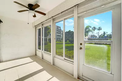 3326 Arcara Way #108, Lake Worth, FL 33467 - Photo 24