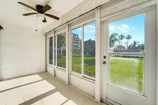 3326 Arcara Way, Lake Worth, FL 33467 - Photo 24