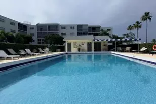 3326 Arcara Way, Lake Worth, FL 33467 - Photo 22