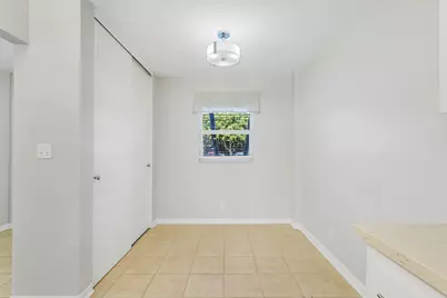 3326 Arcara Way #108, Lake Worth, FL 33467 - Photo 4