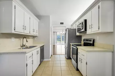 3326 Arcara Way #108, Lake Worth, FL 33467 - Photo 6