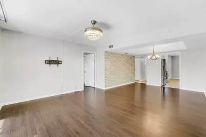 3326 Arcara Way #108, Lake Worth, FL 33467 - Photo 14