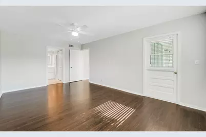 3326 Arcara Way #108, Lake Worth, FL 33467 - Photo 18
