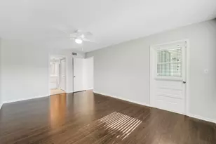 3326 Arcara Way, Lake Worth, FL 33467 - Photo 18