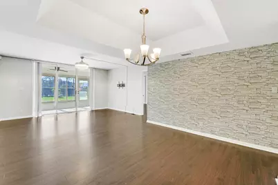 3326 Arcara Way #108, Lake Worth, FL 33467 - Photo 12