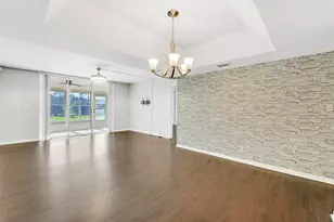 3326 Arcara Way, Lake Worth, FL 33467 - Photo 12