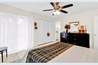 1400 39th Avenue, Vero Beach, FL 32960 - Photo 20