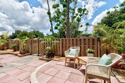 1400 39th Avenue, Vero Beach, FL 32960 - Photo 24