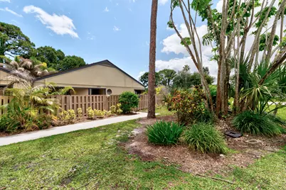 1400 39th Avenue, Vero Beach, FL 32960 - Photo 16