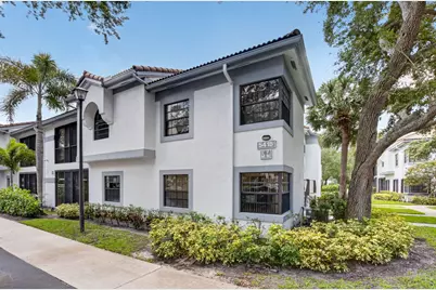 5418 Firenze Drive #F, Boynton Beach, FL 33437 - Photo 2