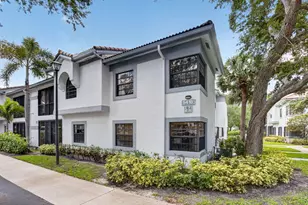 5418 Firenze Dr, Boynton Beach, FL 33437 - Photo 2