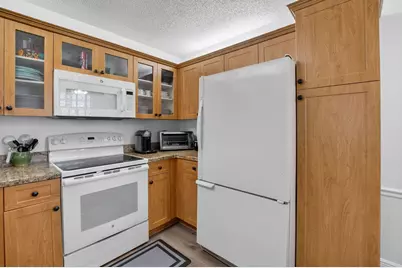 5418 Firenze Drive #F, Boynton Beach, FL 33437 - Photo 12