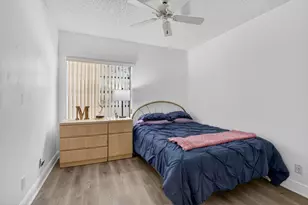 5418 Firenze Dr, Boynton Beach, FL 33437 - Photo 24
