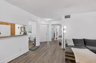5418 Firenze Dr, Boynton Beach, FL 33437 - Photo 6