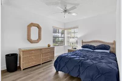 5418 Firenze Drive #F, Boynton Beach, FL 33437 - Photo 22