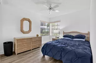 5418 Firenze Dr, Boynton Beach, FL 33437 - Photo 22