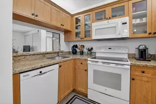 5418 Firenze Dr, Boynton Beach, FL 33437 - Photo 14