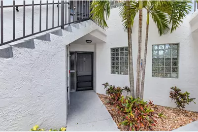 5418 Firenze Drive #F, Boynton Beach, FL 33437 - Photo 4