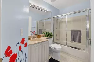 5418 Firenze Dr, Boynton Beach, FL 33437 - Photo 22