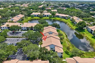 5418 Firenze Dr, Boynton Beach, FL 33437 - Photo 26