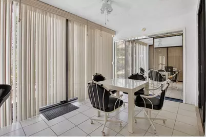 5418 Firenze Drive #F, Boynton Beach, FL 33437 - Photo 20