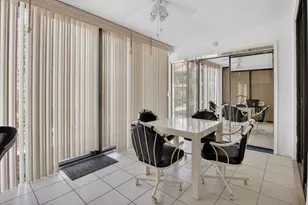 5418 Firenze Dr, Boynton Beach, FL 33437 - Photo 20