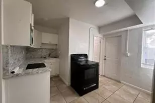 728 SW 6th St, Dania Beach, FL 33004 - Photo 14