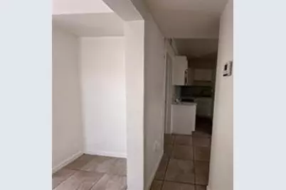 728 SW 6th Street #2, Dania Beach, FL 33004 - Photo 10