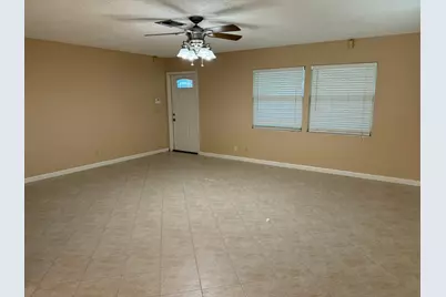 9129 W Highland Pines Boulevard, Palm Beach Gardens, FL 33418 - Photo 22