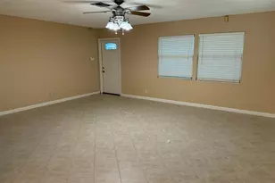 9129 W Highland Pines Blvd, Palm Beach Gardens, FL 33418 - Photo 22