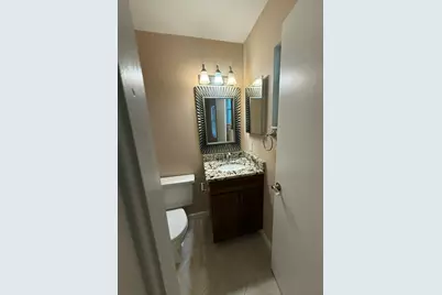 9129 W Highland Pines Boulevard, Palm Beach Gardens, FL 33418 - Photo 12