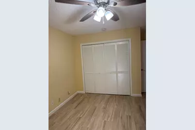 9129 W Highland Pines Boulevard, Palm Beach Gardens, FL 33418 - Photo 8