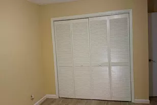 9129 W Highland Pines Blvd, Palm Beach Gardens, FL 33418 - Photo 8