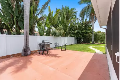 801 Berkeley Street, Boca Raton, FL 33487 - Photo 26