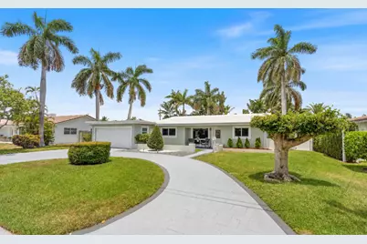801 Berkeley Street, Boca Raton, FL 33487 - Photo 2