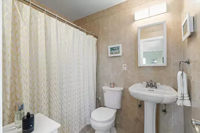 801 Berkeley Street, Boca Raton, FL 33487 - Photo 18