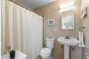 801 Berkeley St, Boca Raton, FL 33487 - Photo 18