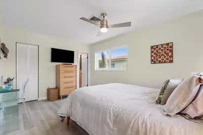 801 Berkeley Street, Boca Raton, FL 33487 - Photo 16