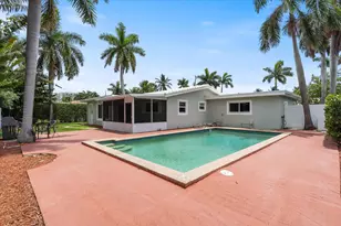 801 Berkeley St, Boca Raton, FL 33487 - Photo 24