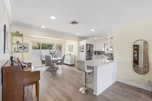 801 Berkeley St, Boca Raton, FL 33487 - Photo 8