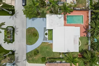 801 Berkeley Street, Boca Raton, FL 33487 - Photo 28