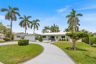 801 Berkeley St, Boca Raton, FL 33487 - Photo 2