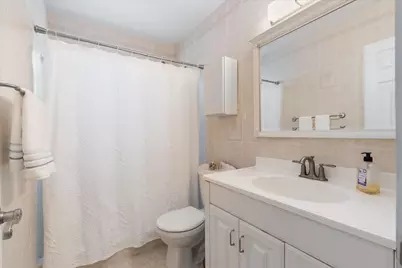 801 Berkeley Street, Boca Raton, FL 33487 - Photo 20