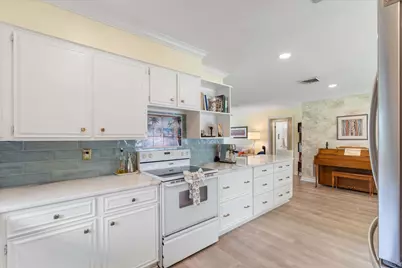 801 Berkeley Street, Boca Raton, FL 33487 - Photo 12