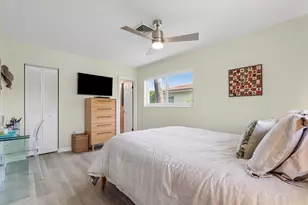 801 Berkeley St, Boca Raton, FL 33487 - Photo 16